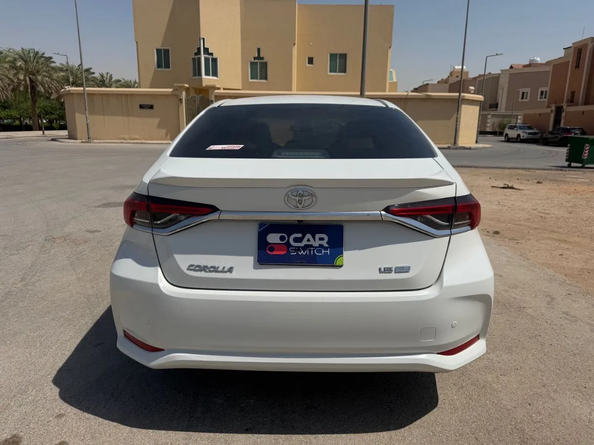 Car image 6