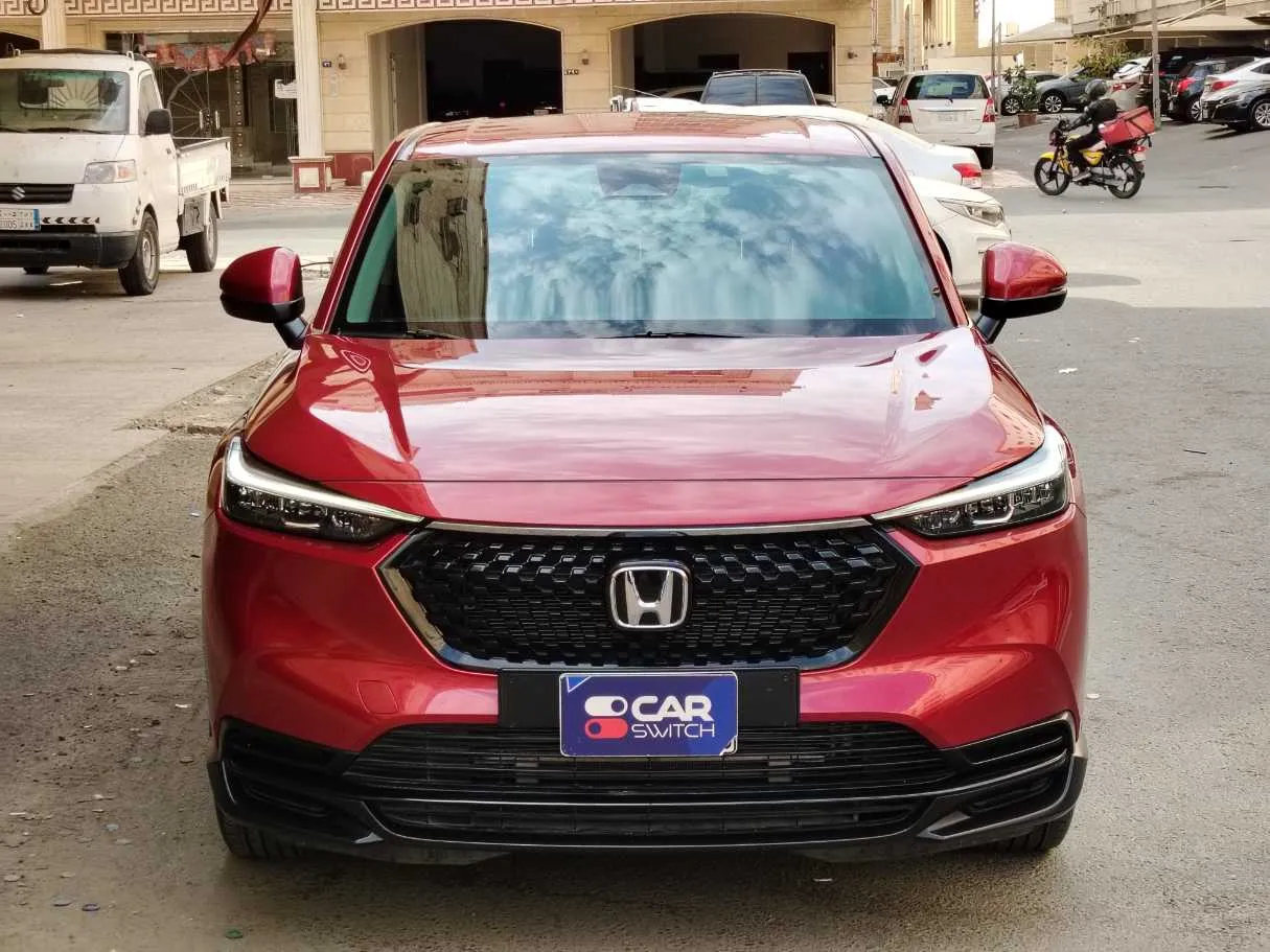 Car image 2