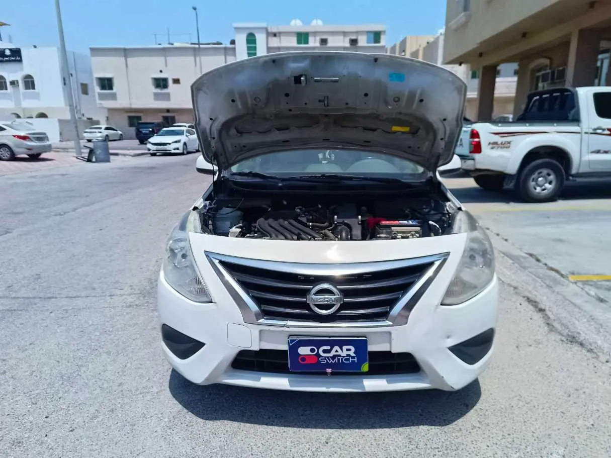 Car image 33