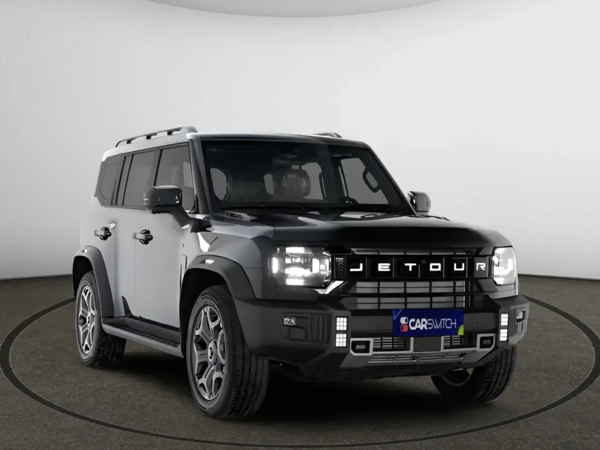 Car image 2