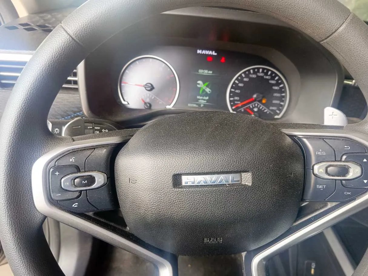 Car image 13