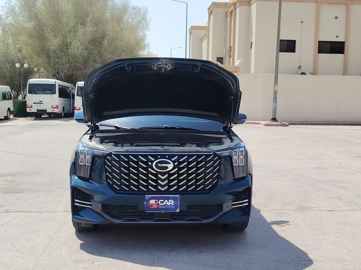 Car image 31