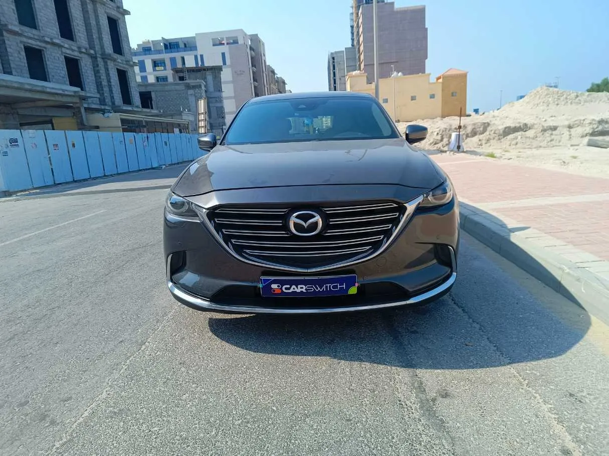 Car image 4