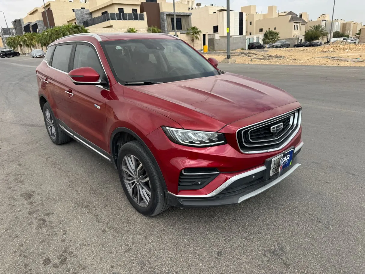 Car image 3