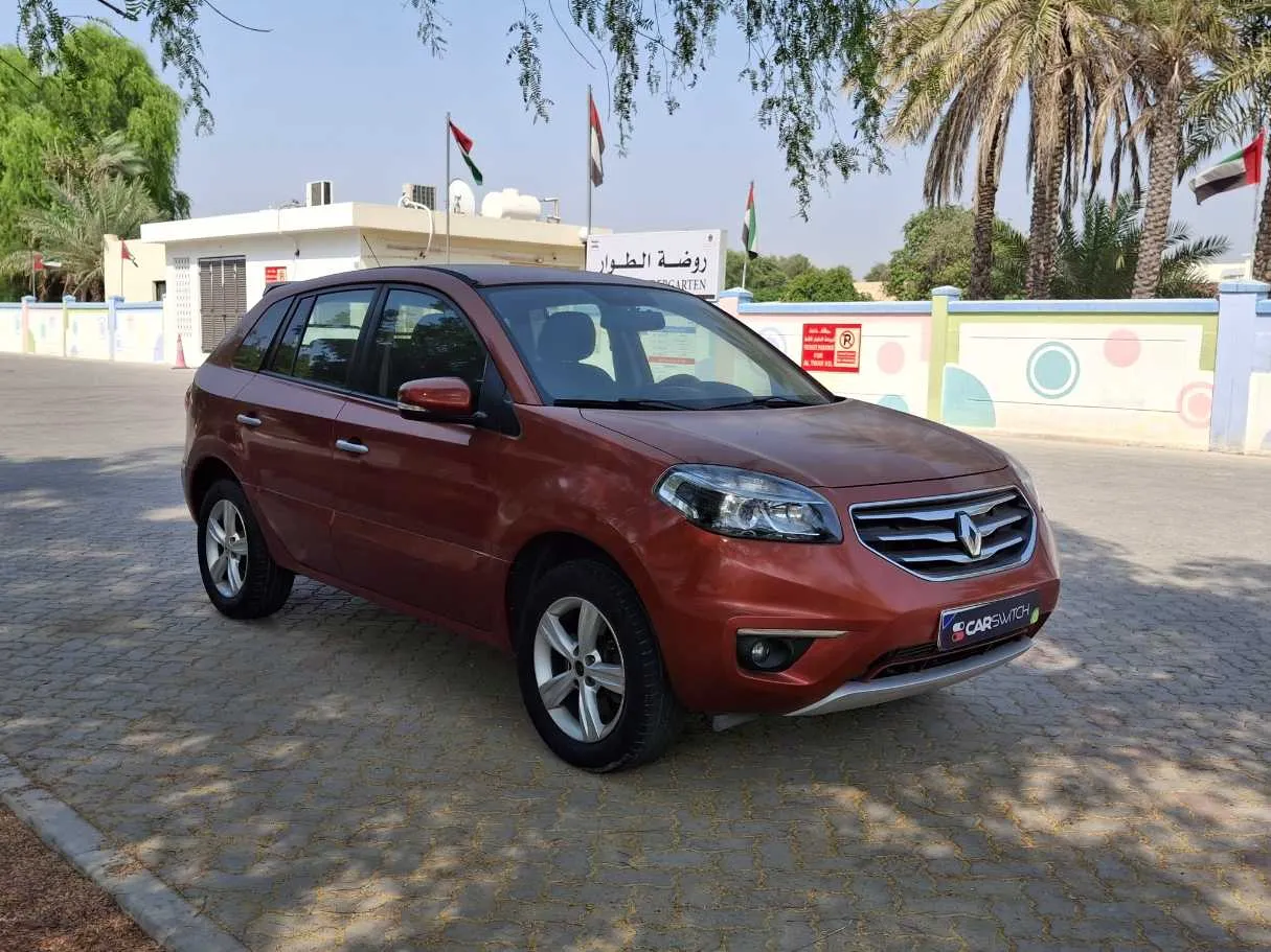 Car image 4