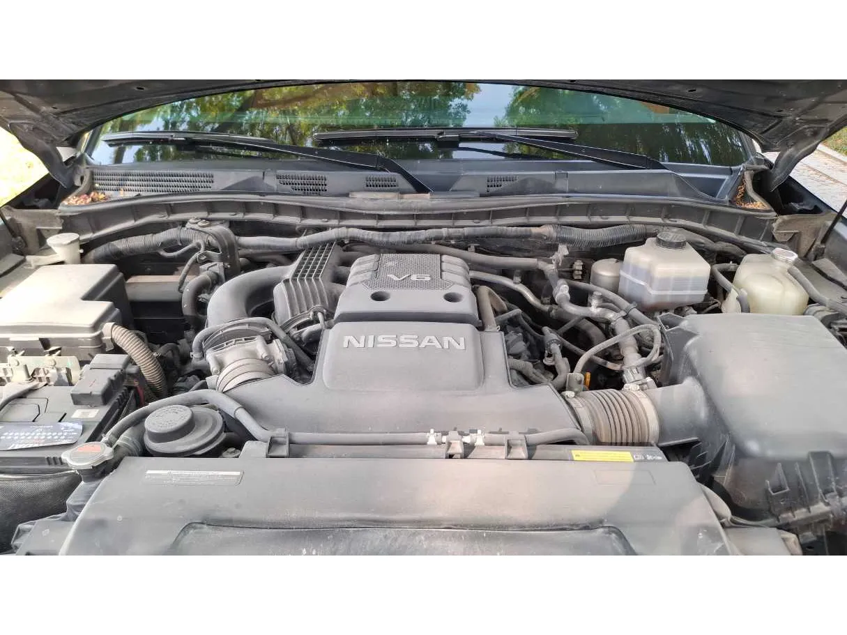 Car image 21