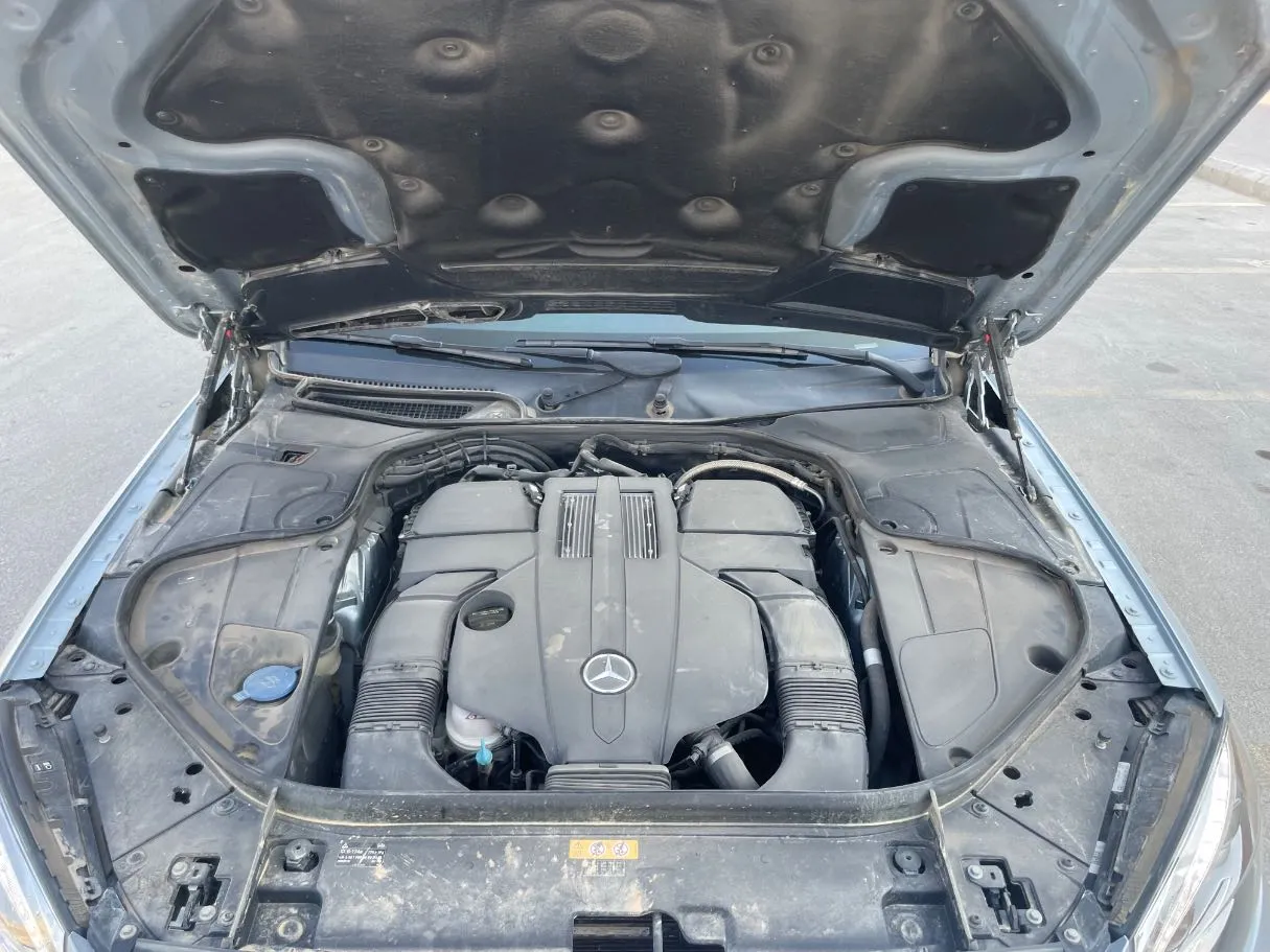 Car image 28
