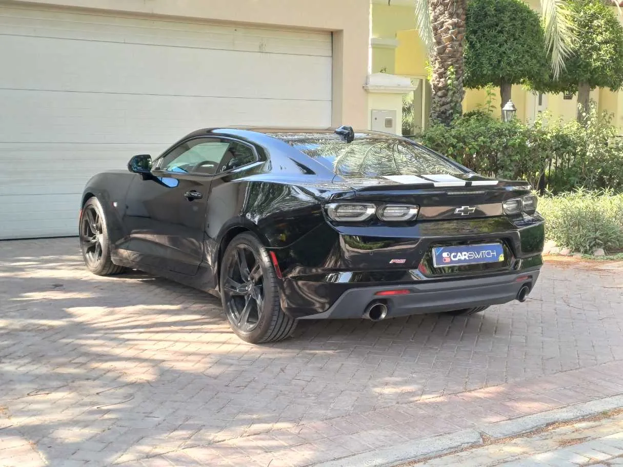 Car image 7