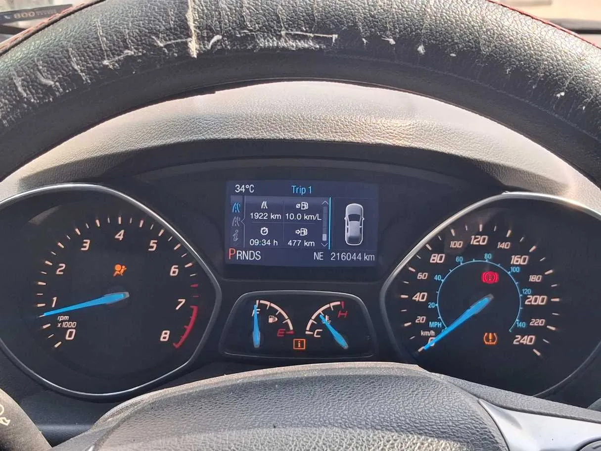 Car image 20