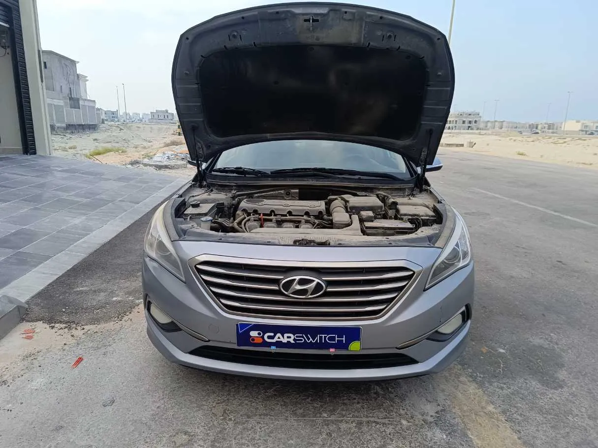 Car image 36