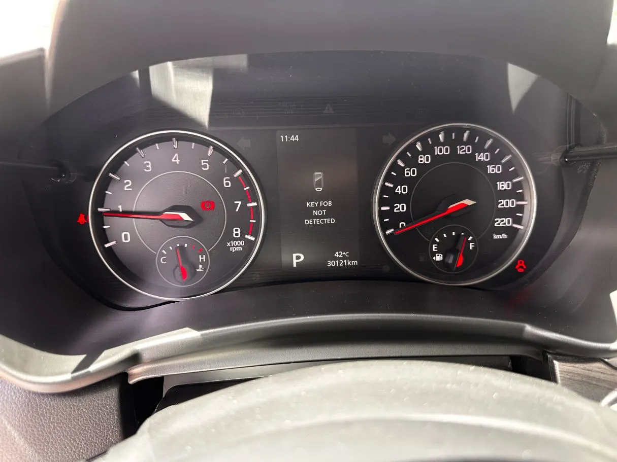 Car image 20