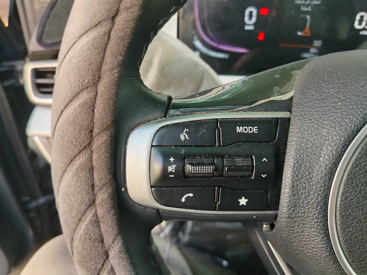 Car image 41