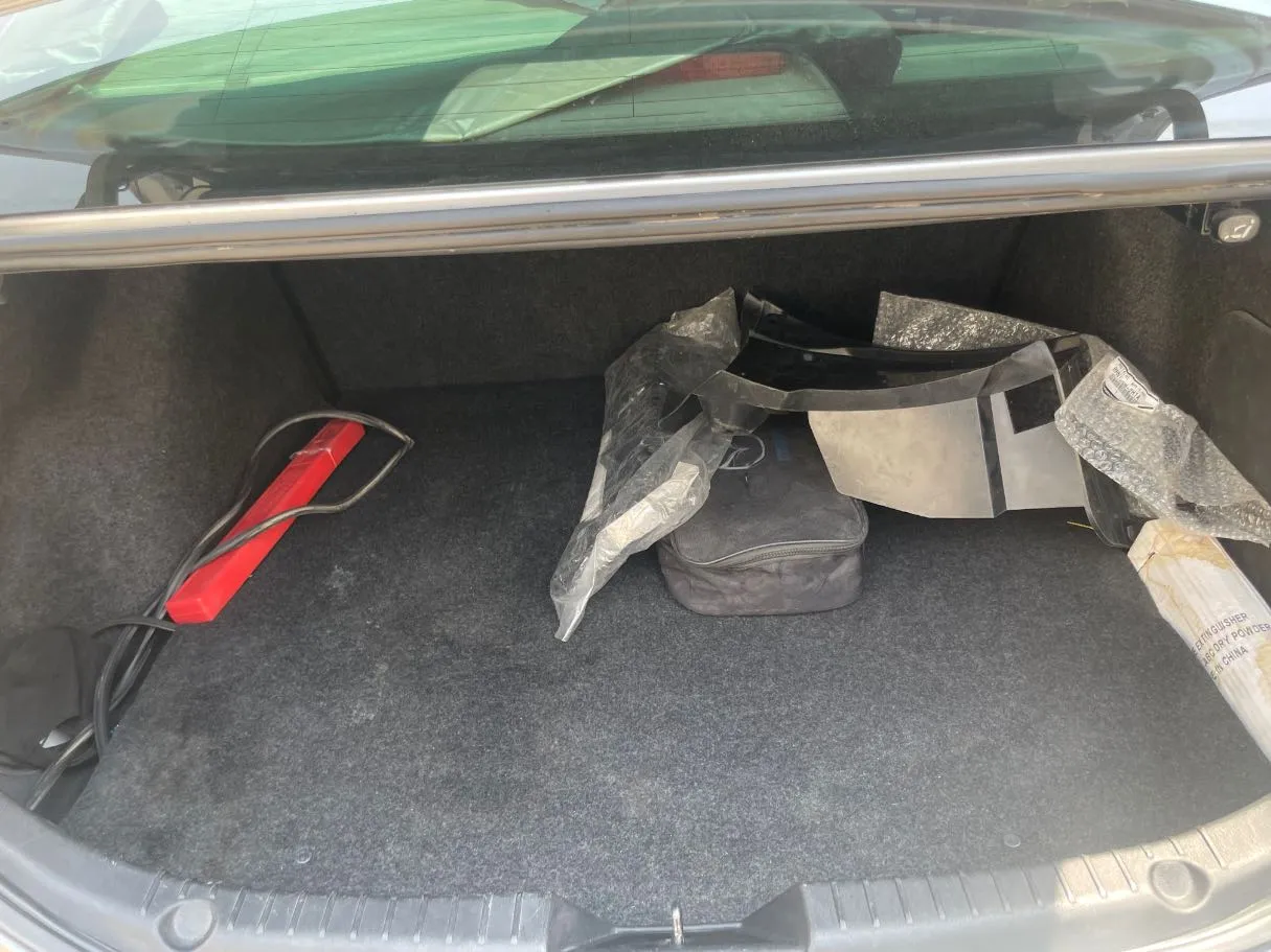 Car image 22