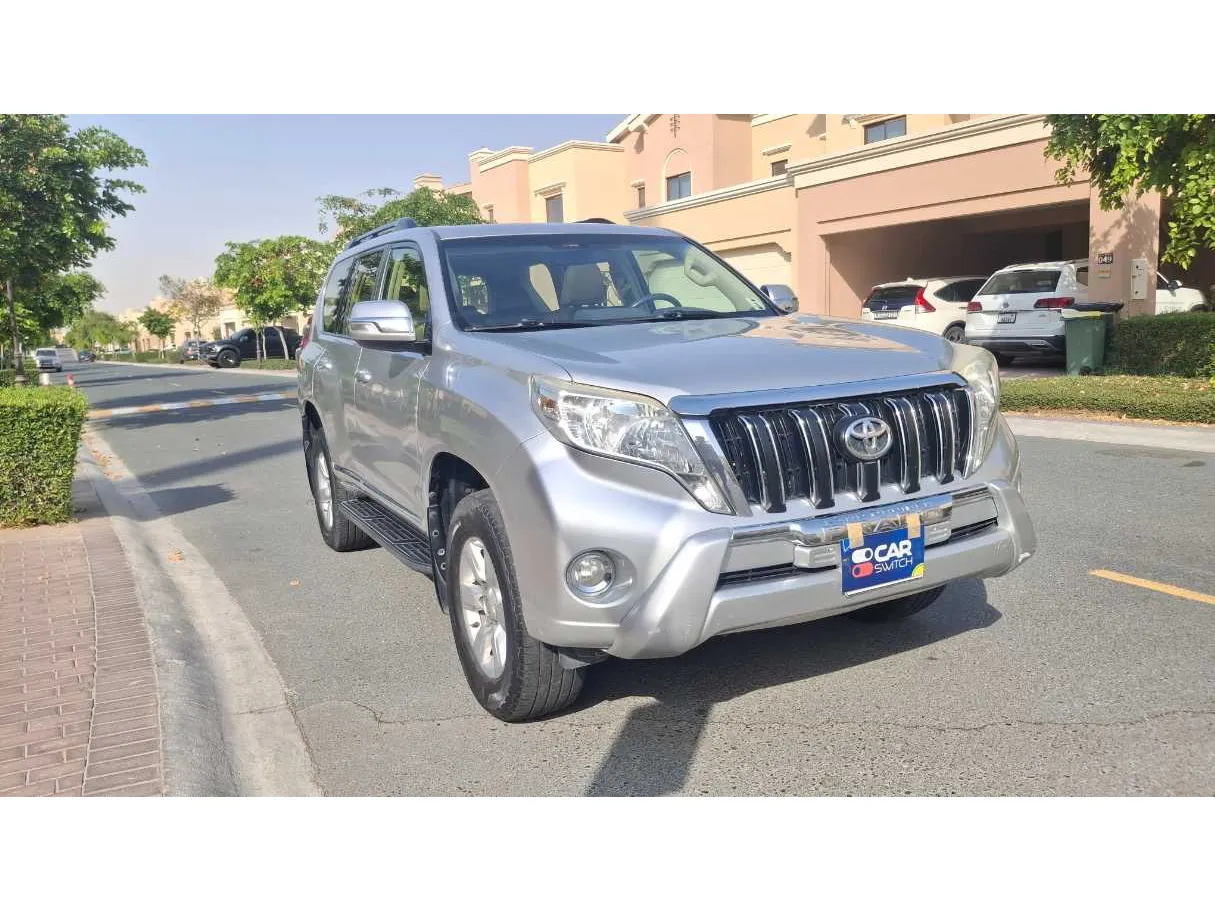 Car image 3