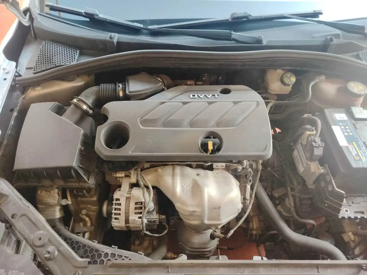 Car image 47