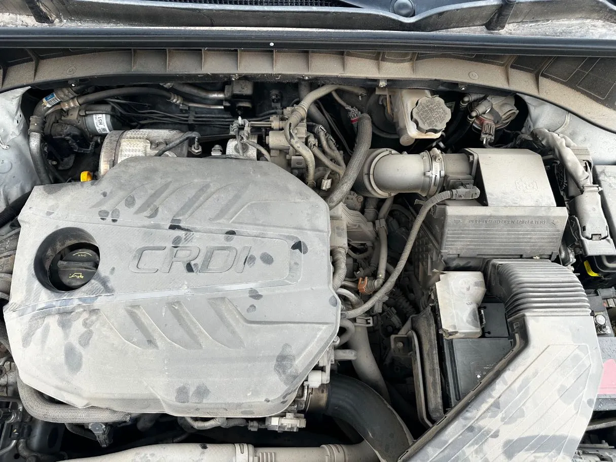 Car image 27