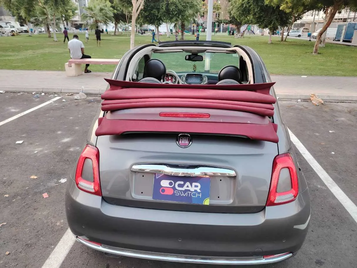 Car image 7