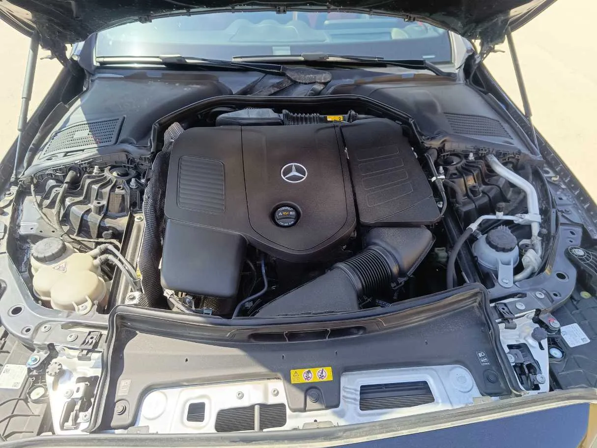 Car image 46