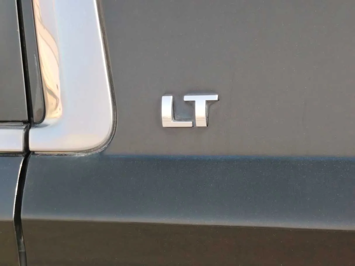 Car image 31