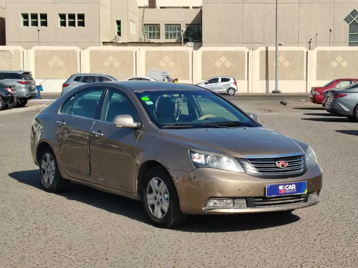 Car image 3