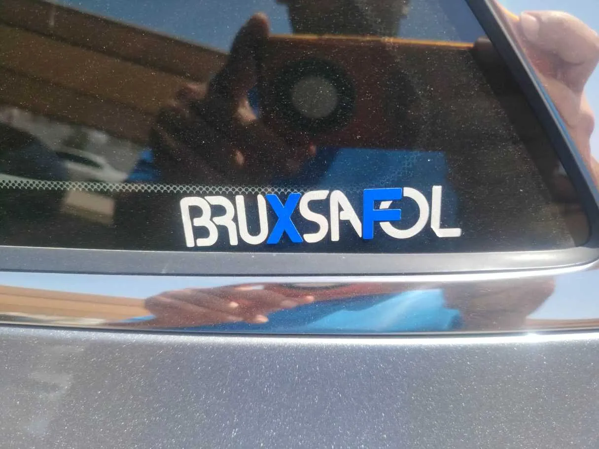 Car image 33