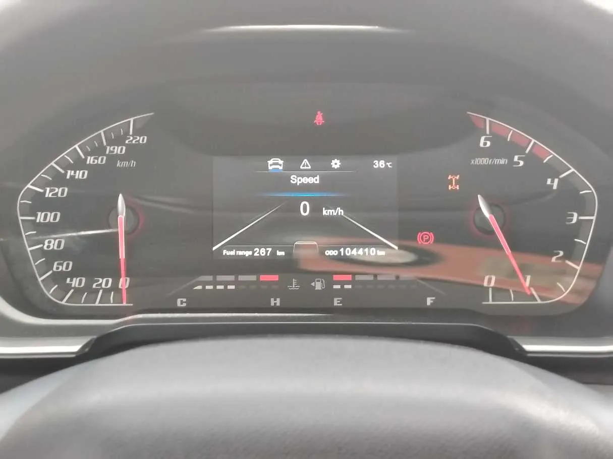 Car image 23