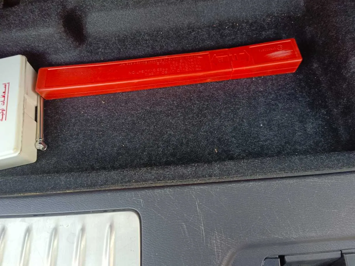 Car image 33