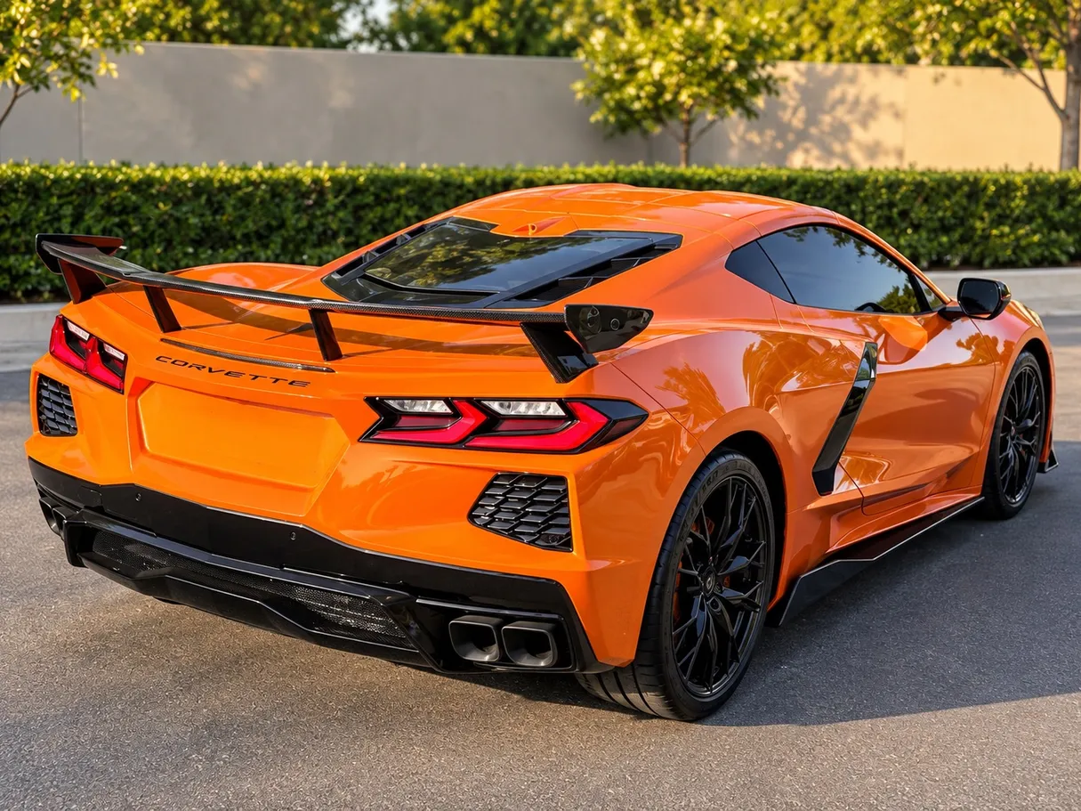 Car image 3