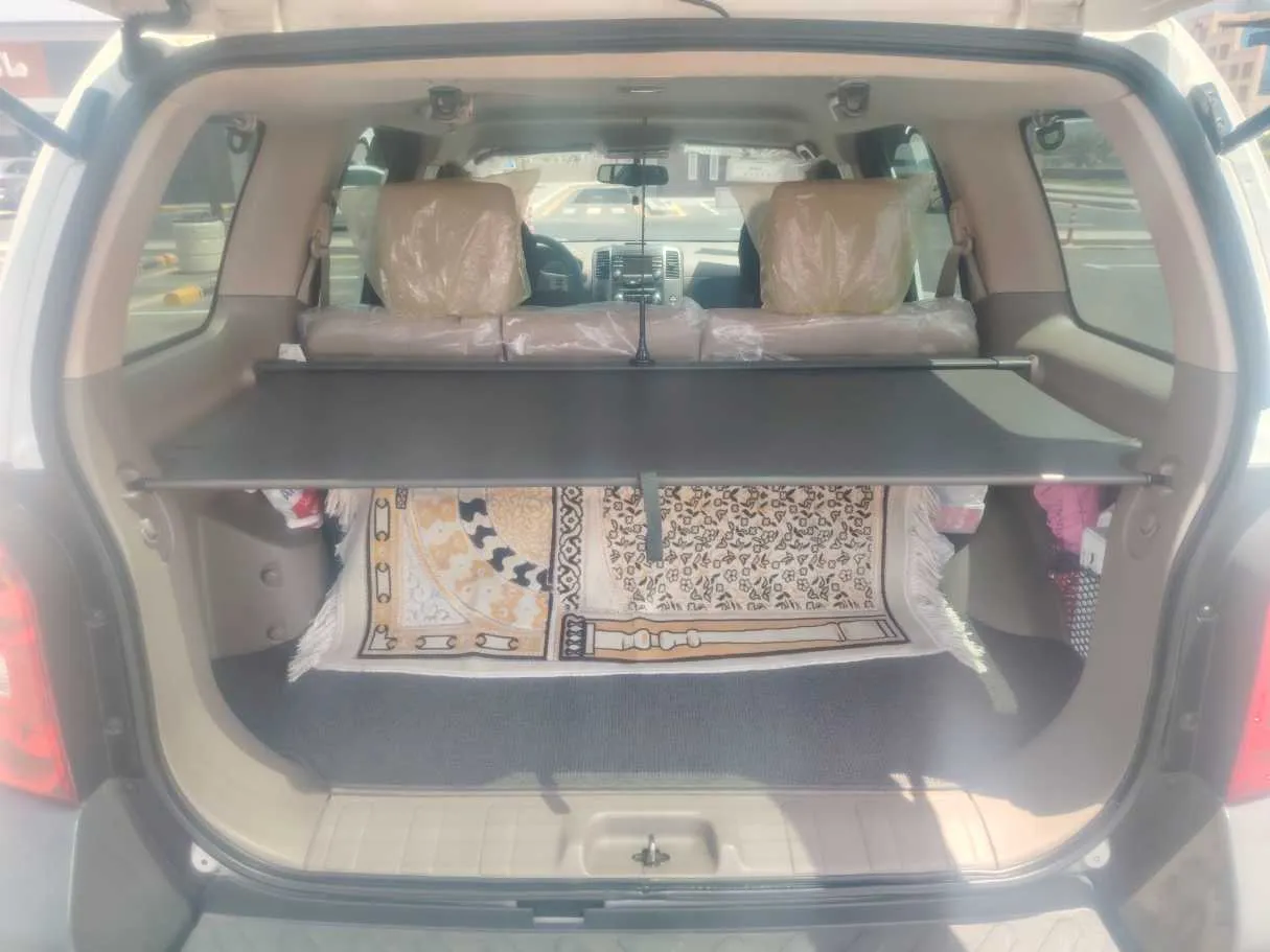 Car image 24