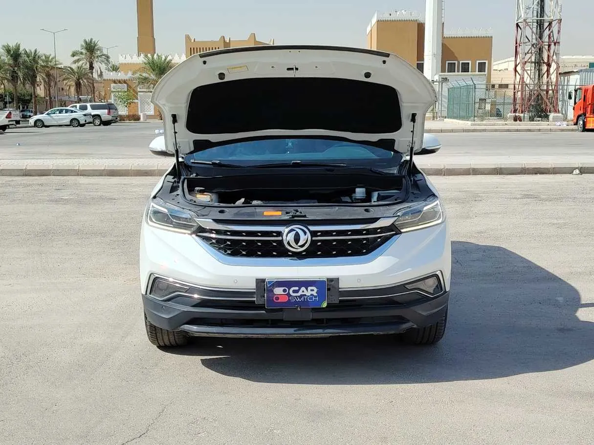 Car image 33