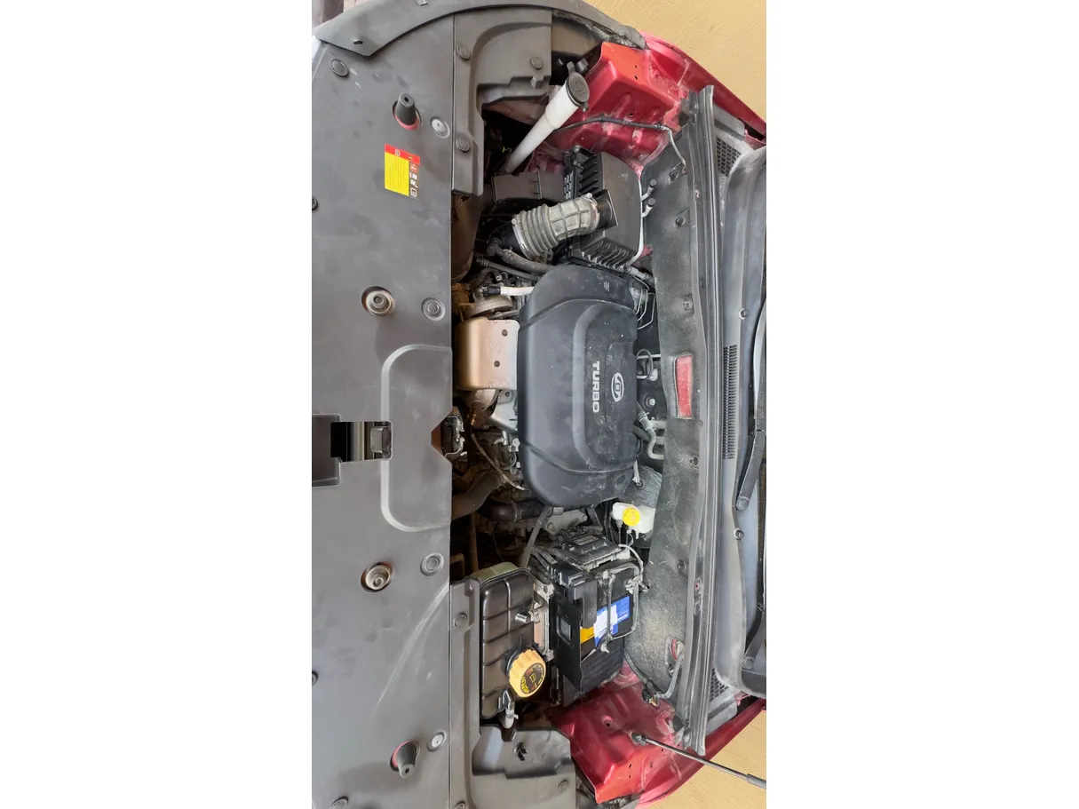 Car image 24