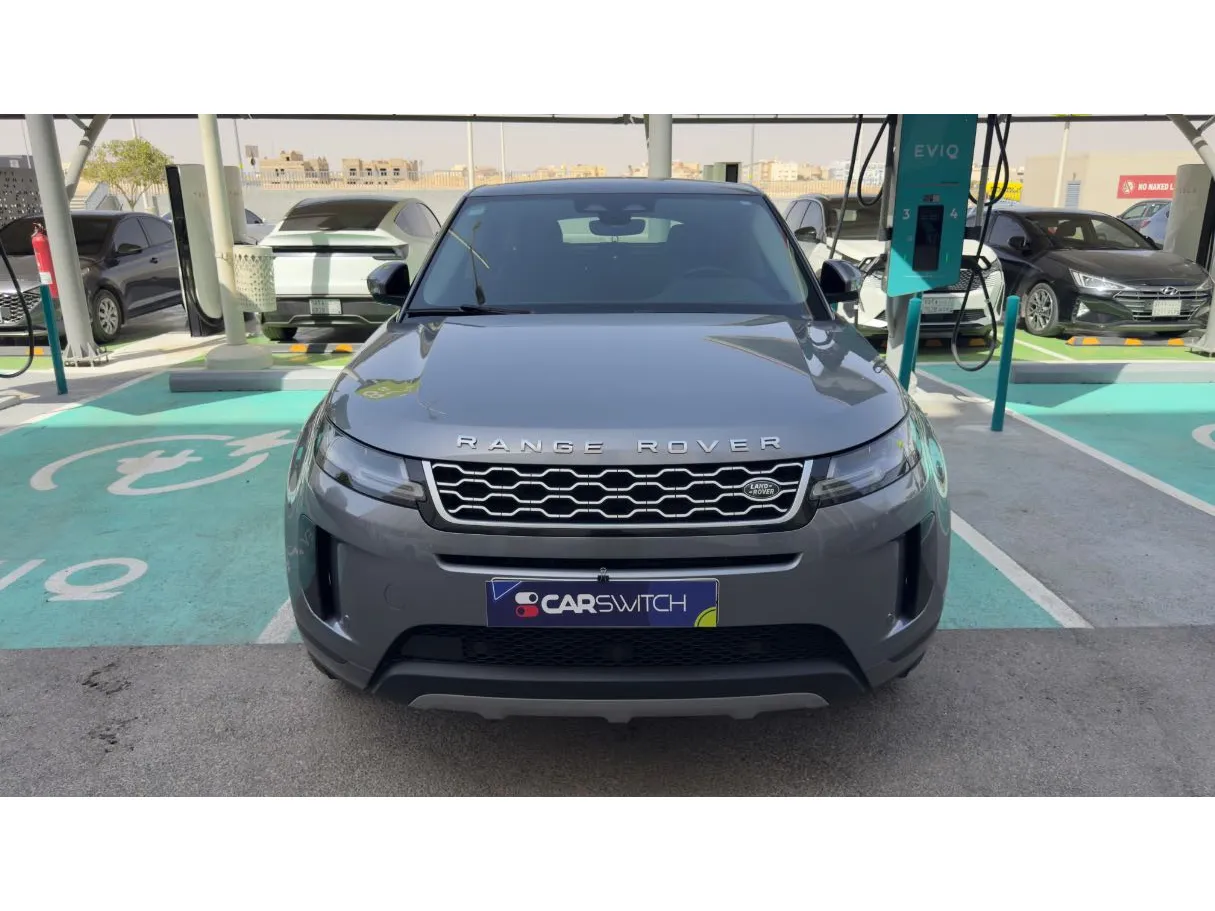 Car image 2