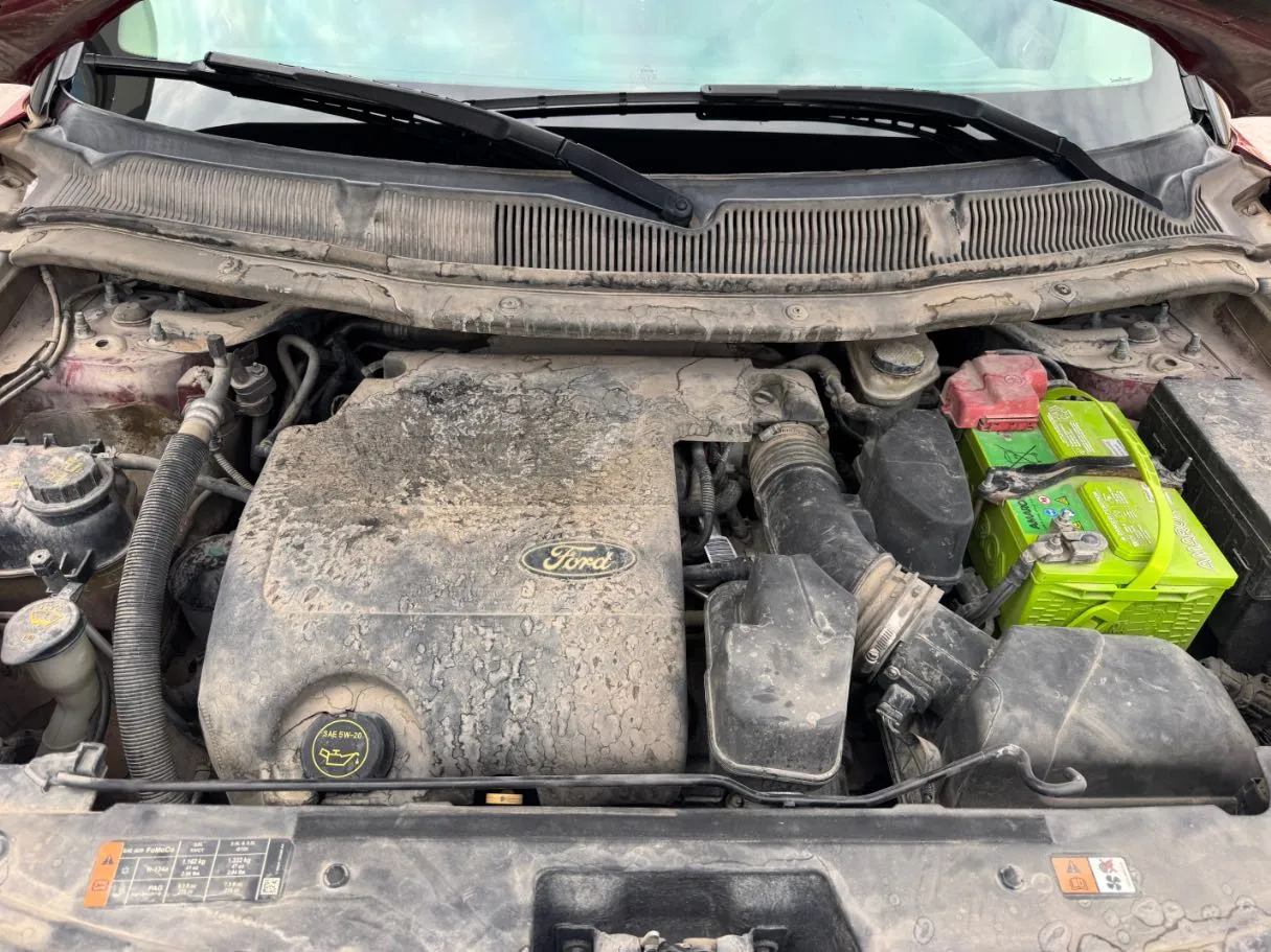 Car image 22