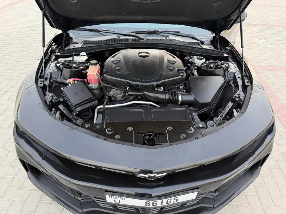 Car image 13