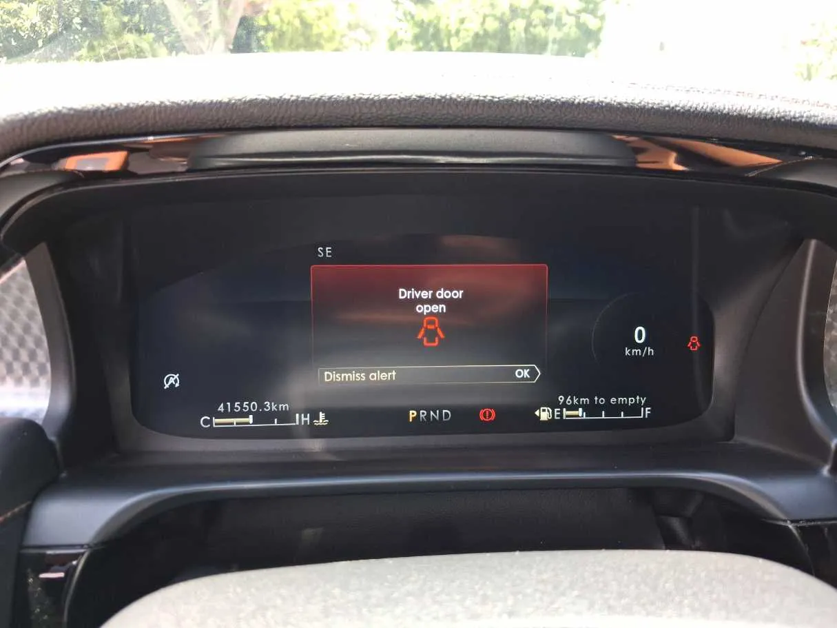 Car image 20