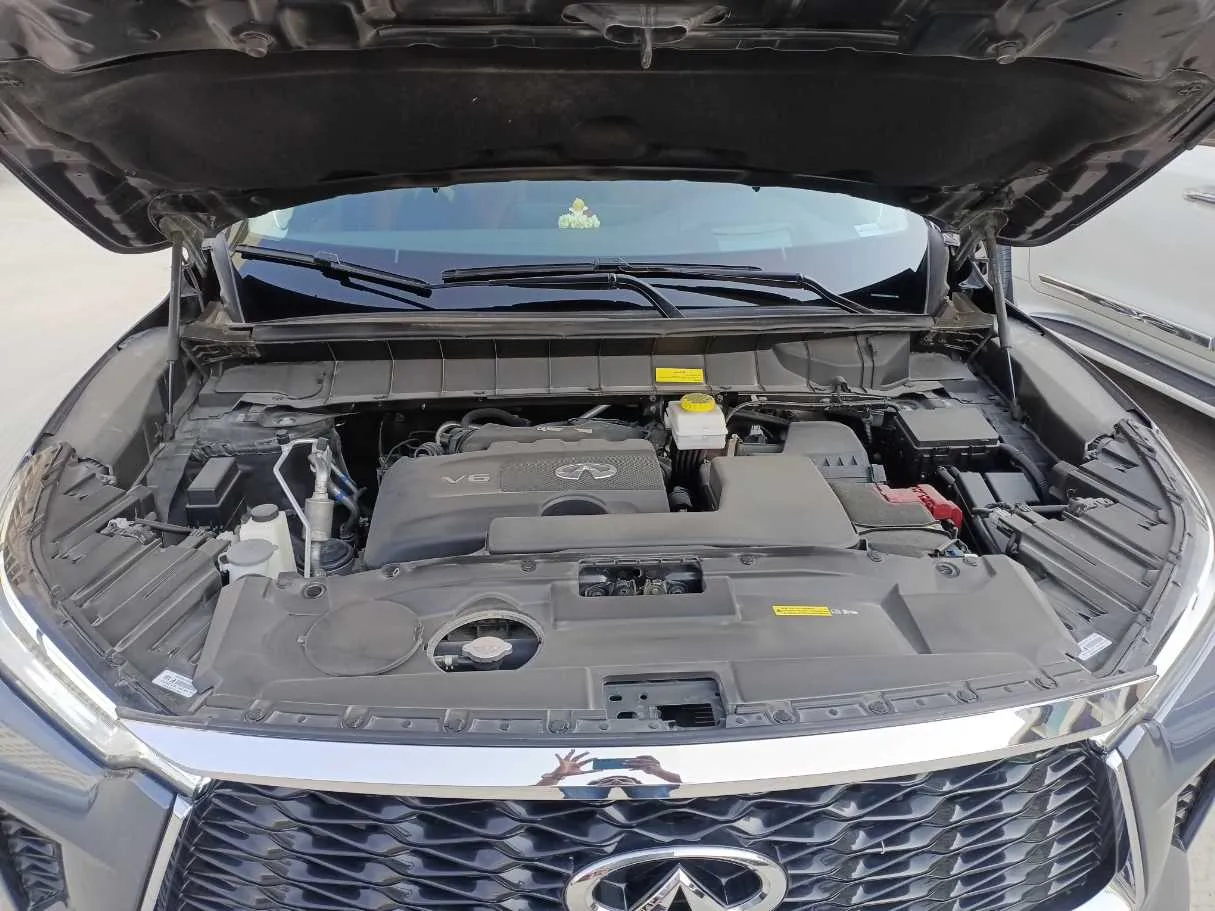 Car image 30