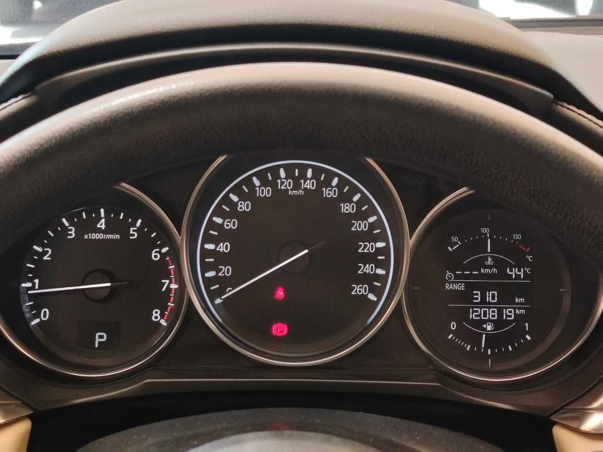 Car image 25