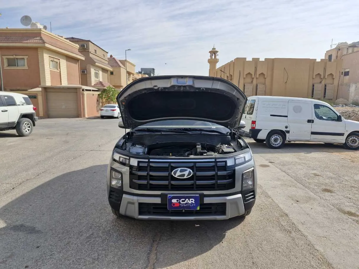 Car image 23