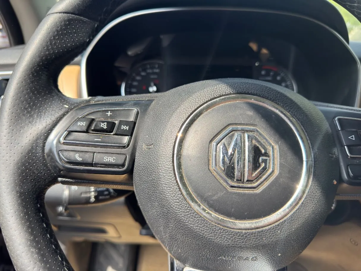Car image 19
