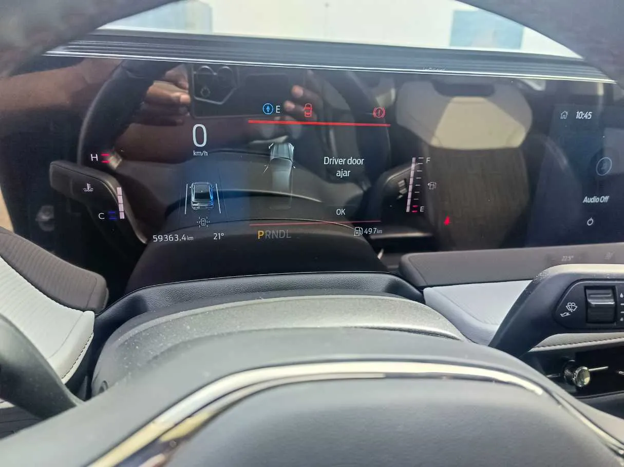 Car image 28