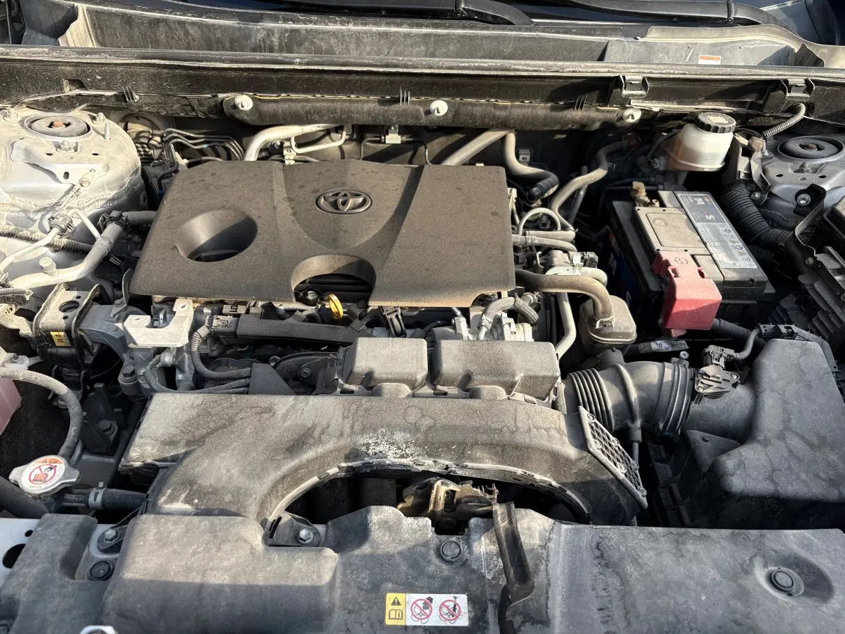 Car image 31