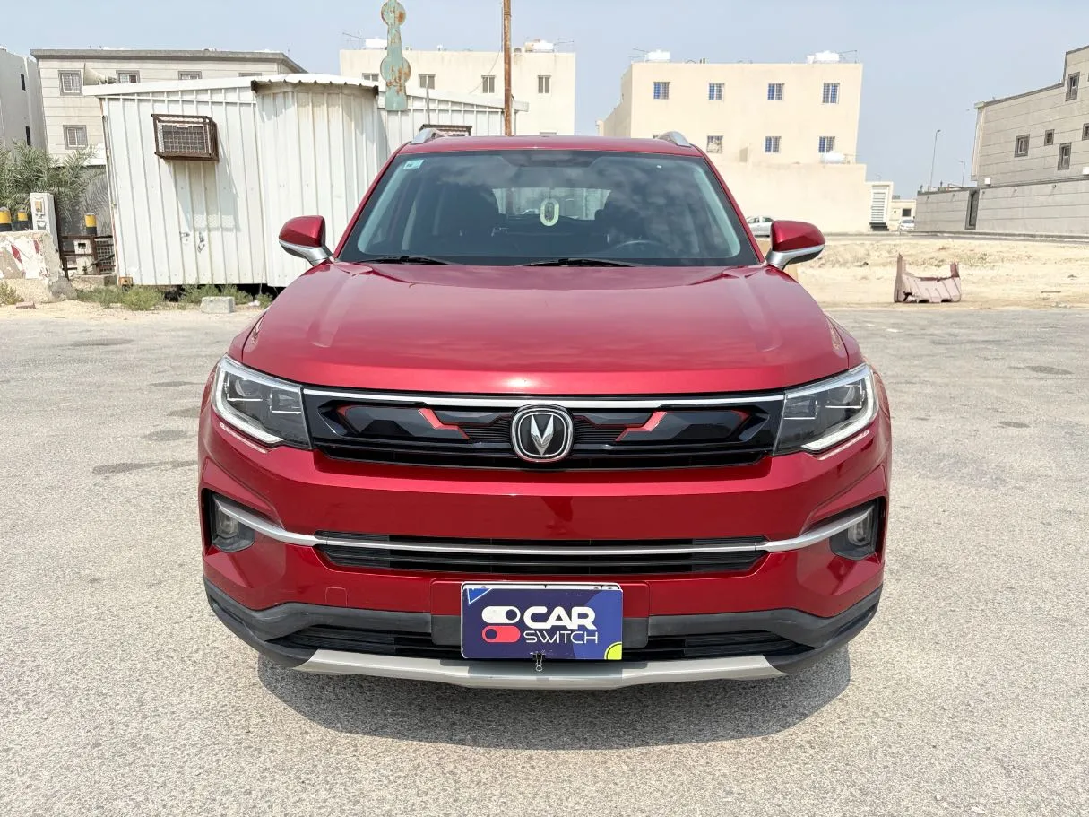 Car image 2