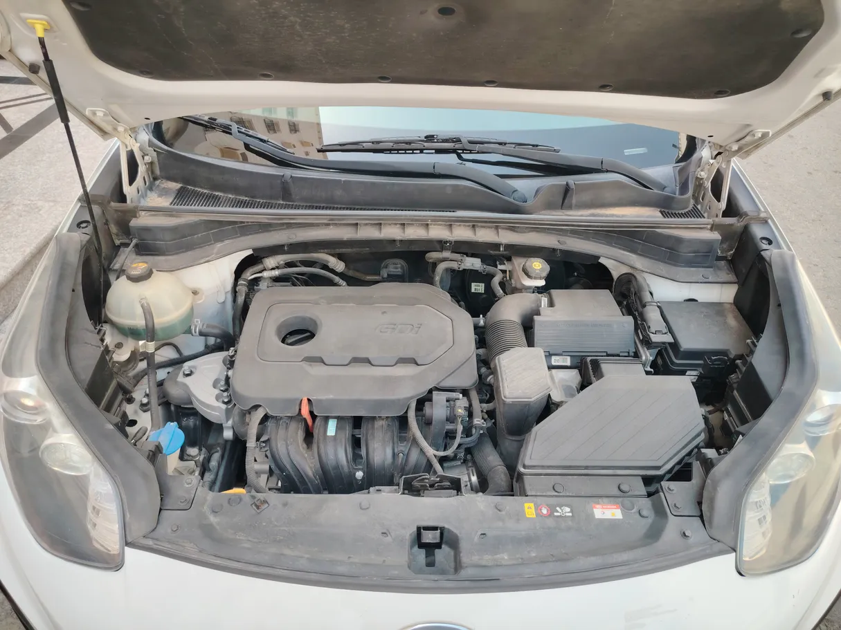 Car image 31
