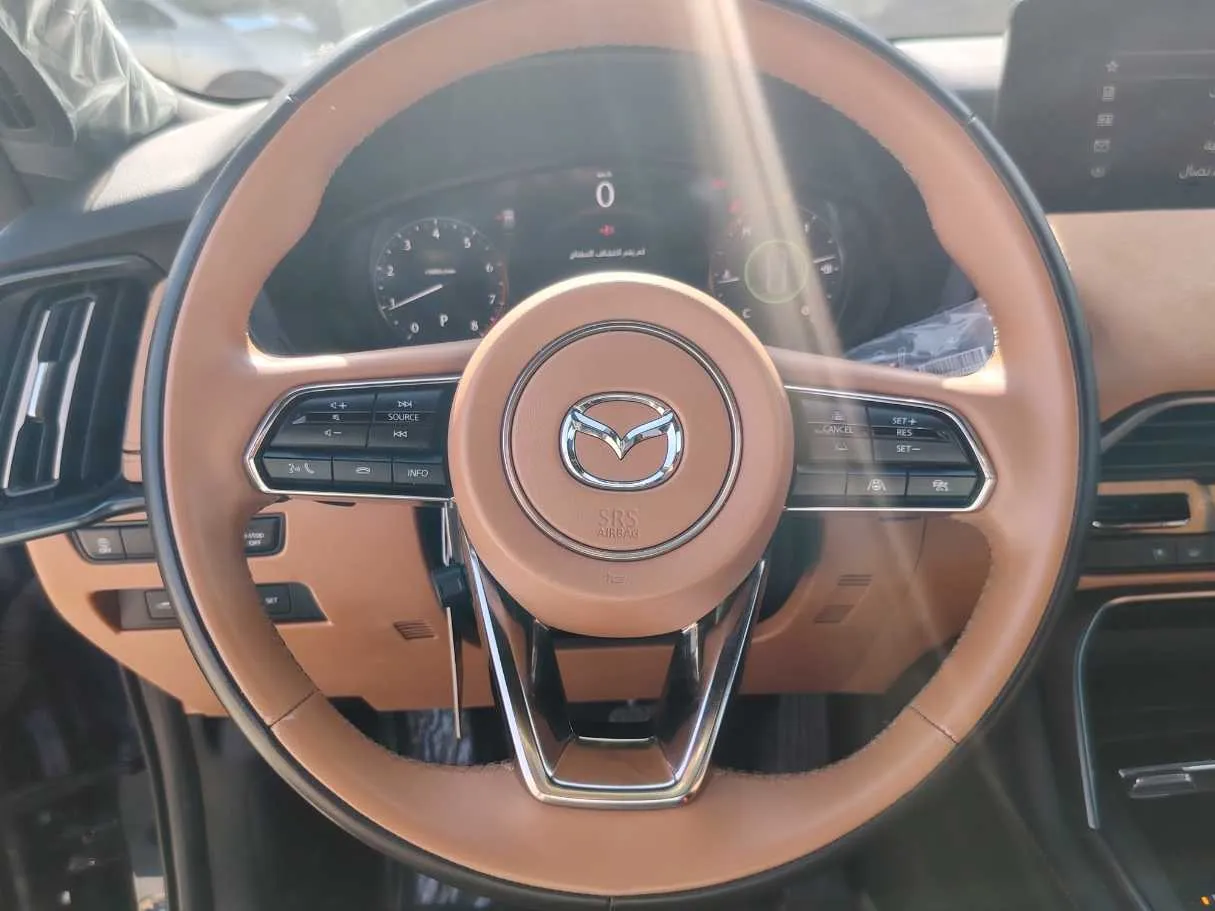 Car image 23