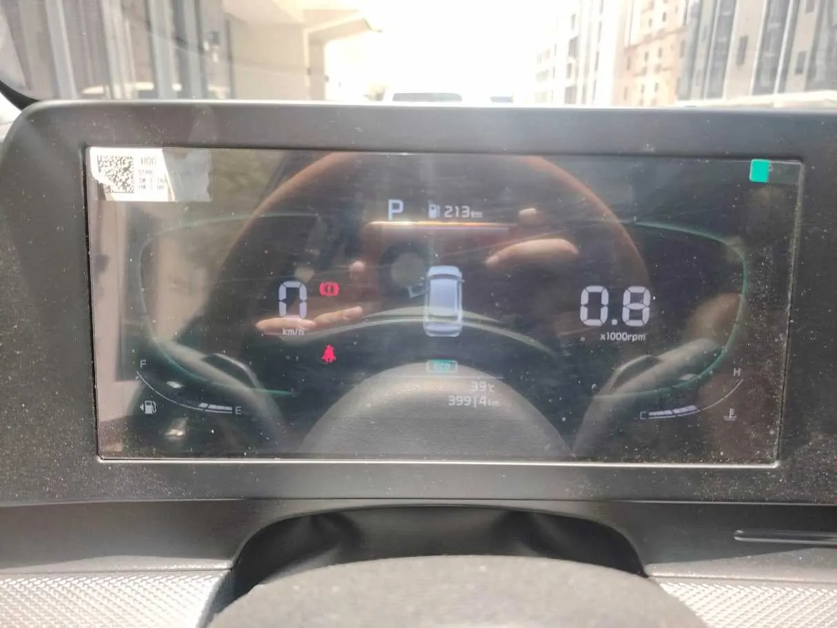 Car image 31