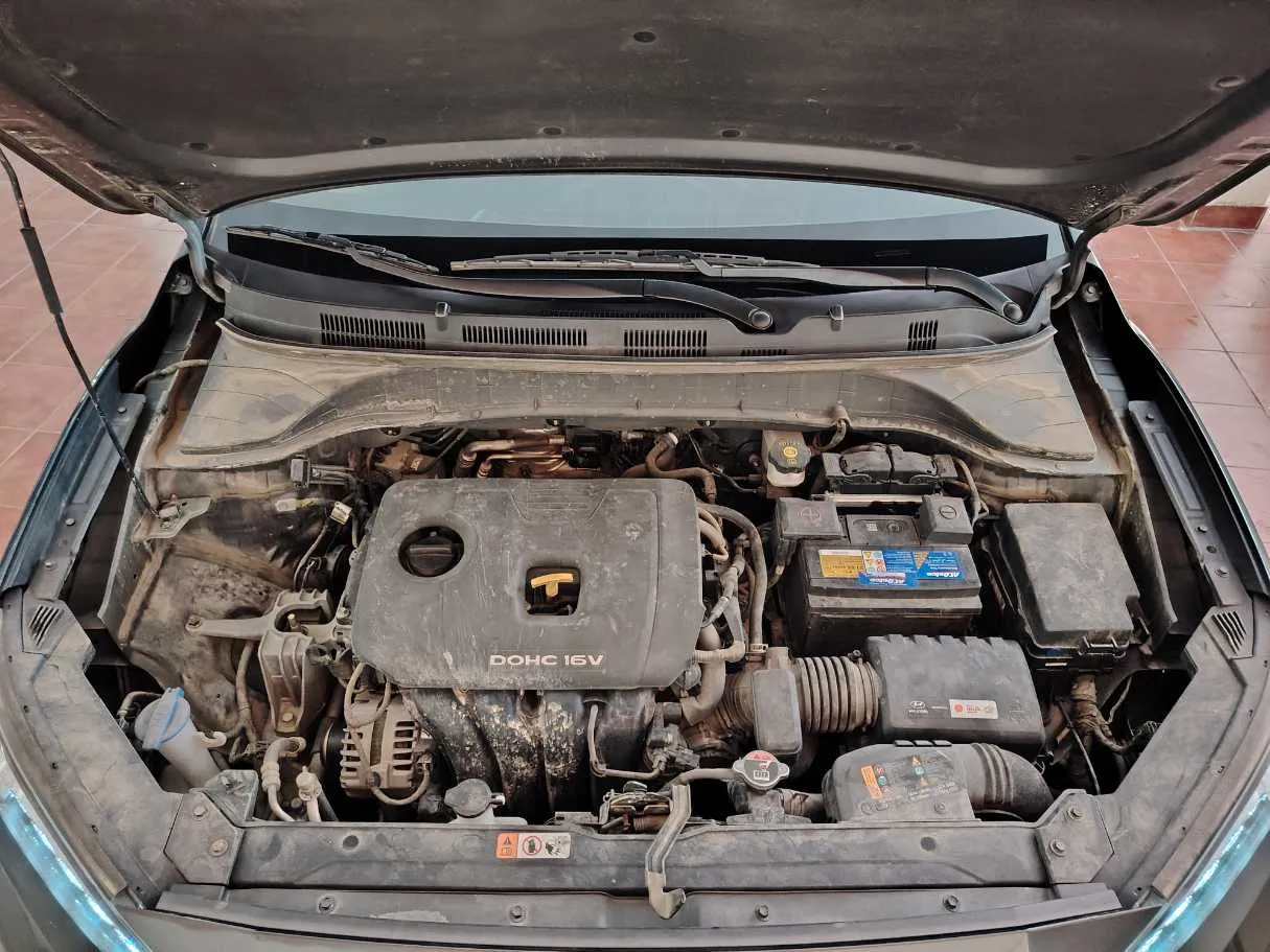 Car image 36