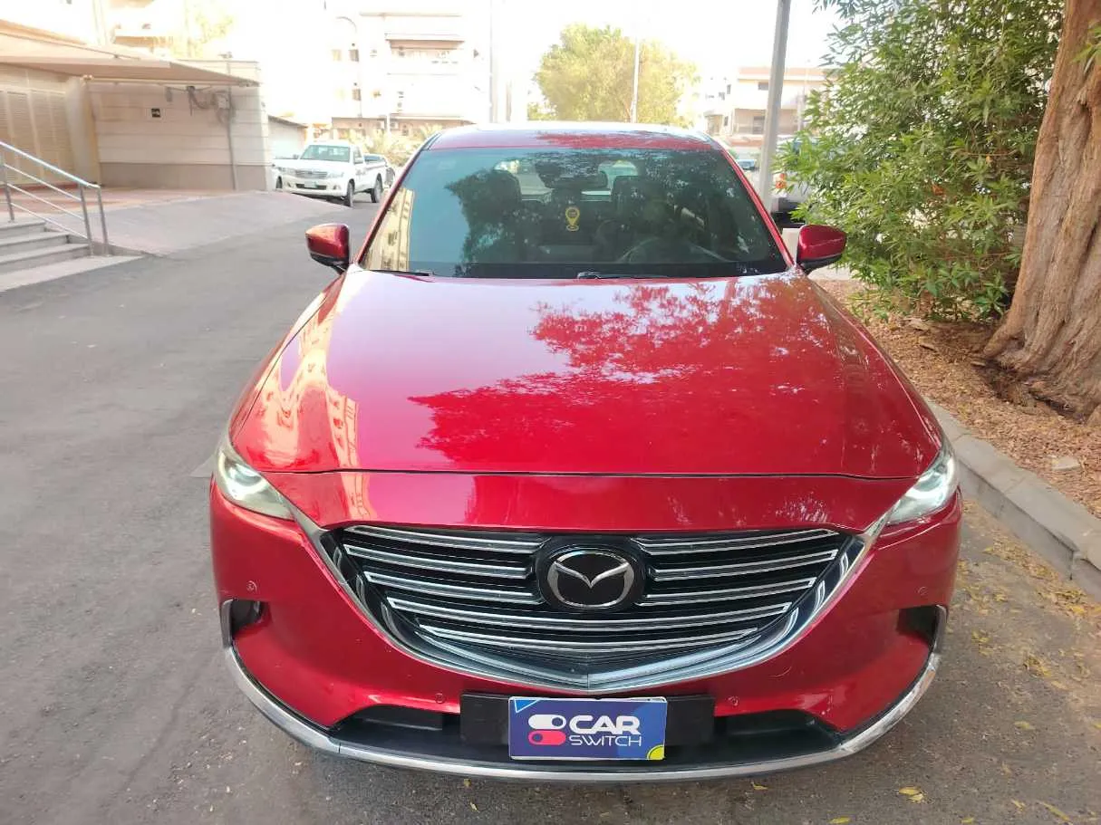 Car image 2