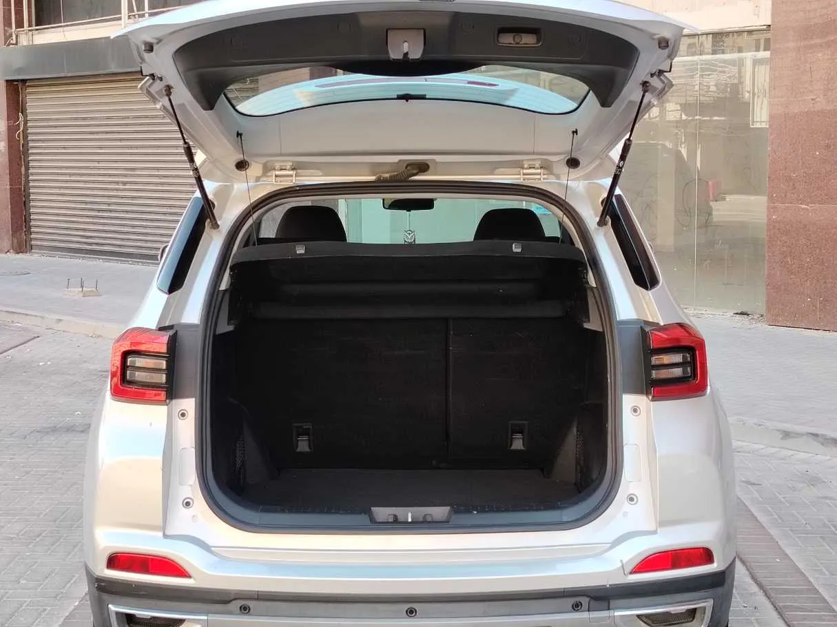 Car image 25