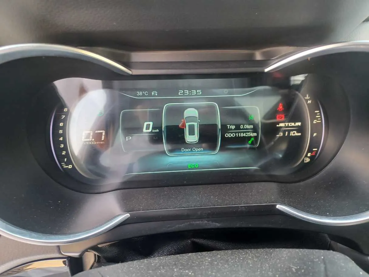 Car image 20