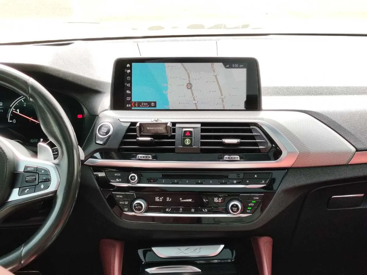 Car image 23